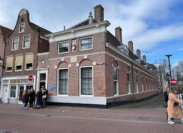 netherlands/texel-island/attraction/hofje-van-splinter