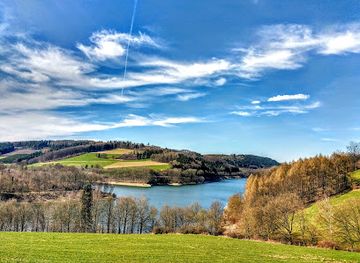 germany/sauerland/attraction/senses-walk-on-hennesee