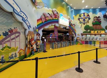 brazil/zona-da-mata/attraction/parque-da-monica