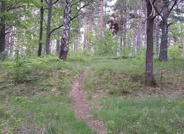 sweden/jonkoping/attraction/dodskallehojden