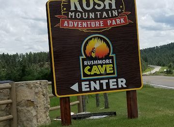 north-dakota/badlands/attraction/rushmore-cave