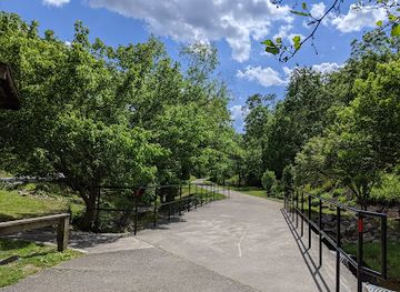virginia/blacksburg/attraction/coal-mining-heritage-park-and-loop-trail