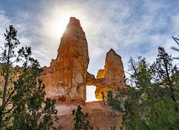 utah/bryce-canyon-city/attraction/bryce-canyon-tower-bridge