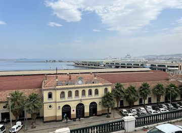 algeria/algiers/bab-el-oued/attraction/belle-vue