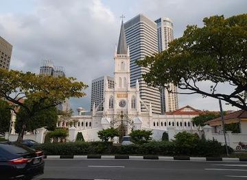singapore/clarke-quay/attraction/chijmes