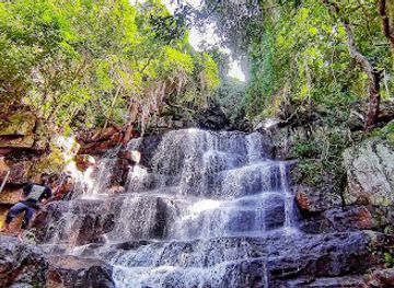 india/east-india/attraction/cheekudhara-waterfalls