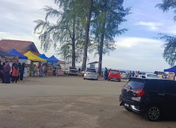 malaysia/terengganu/attraction/pantai-rekreasi-kubang-badak