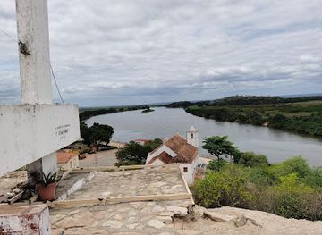 angola/bie-plateau/attraction/fortaleza-do-muxima