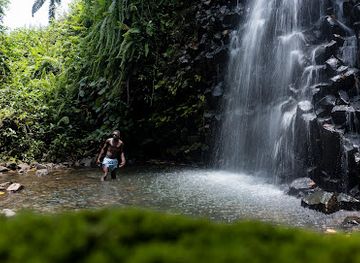 sao-tome-and-principe/lagoa-azul/attraction/cascata-sao-miguel