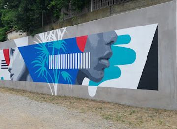 france/languedoc-roussillon/attraction/sanckoblack-fresque-la-passerelle