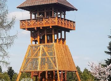 hungary/western-transdanubia/attraction/jeli-arboretum-nature-reserve