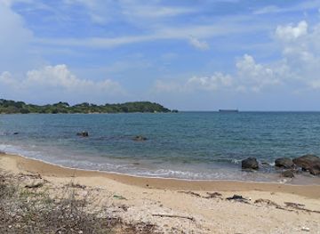 sri-lanka/trincomalee/attraction/marble-beach