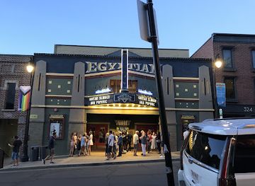 utah/park-city/historic-main-street/attraction/park-city-ghost-tours