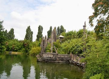 france/ile-de-france/attraction/adventure-isle