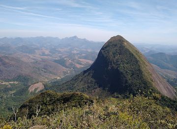 brazil/atlantic-forest/attraction/municipal-natural-park-teresopolis-mountains