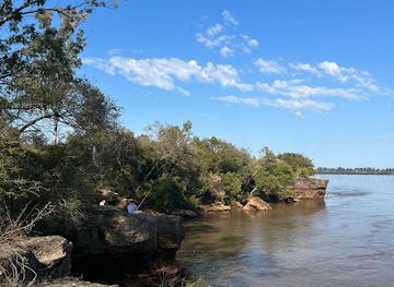 uruguay/termas-de-dayman/attraction/cuevas-de-san-antonio