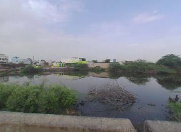 india/rajasthan/attraction/kayad-lake