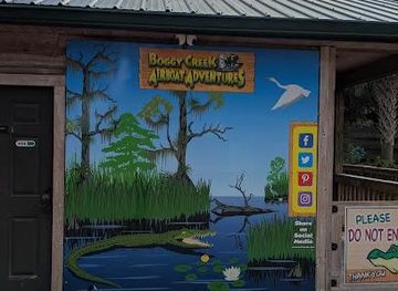 florida/orlando/attraction/boggy-creek-airboat-adventures