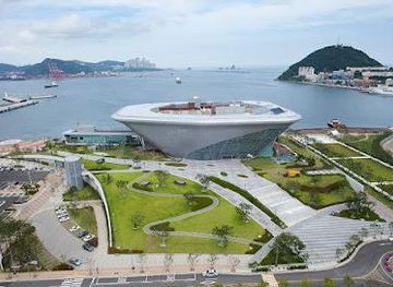 south-korea/busan/attraction/national-maritime-museum