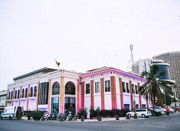 senegal/dakar/attraction/casino-du-port