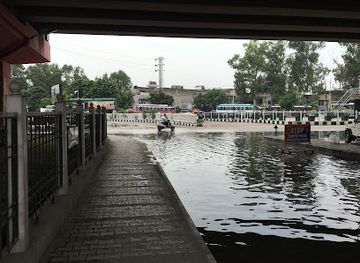 india/punjab/attraction/ludhiana-smart-city-sign-duke-chowk