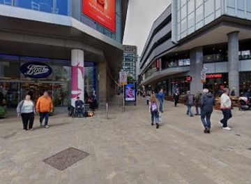 united-kingdom/leeds/attraction/jonny-s-pitch