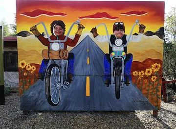 new-mexico/bernalillo/attraction/connie-s-photo-park