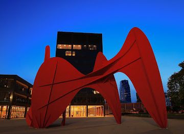 michigan/grand-rapids/attraction/la-grande-vitesse