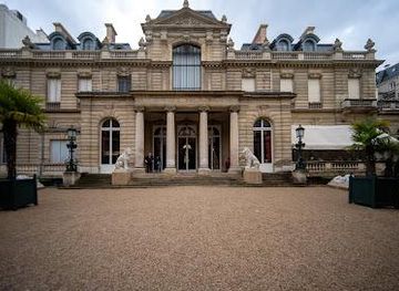 france/versailles/attraction/musee-jacquemart-andre