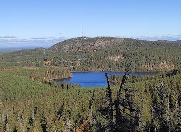 finland/ruka/attraction/pikku-pyhavaara-lappish-hut