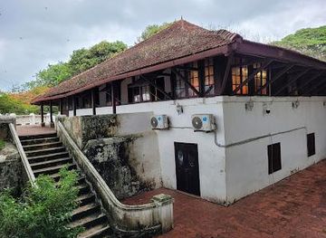 india/kochi/attraction/bastion-bunglow