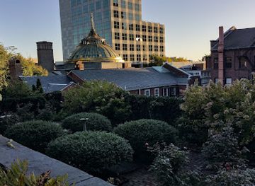 rhode-island/providence/downtown-providence/attraction/the-stephen-hopkins-house