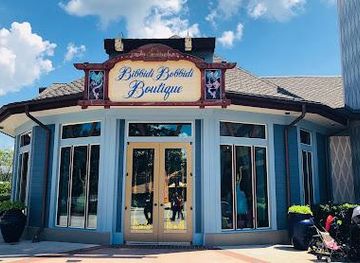 florida/orlando/attraction/bibbidi-bobbidi-boutique-disney-springs