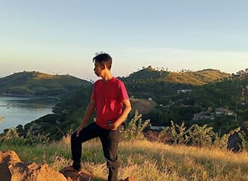 indonesia/labuan-bajo/attraction/bukit-hercadi