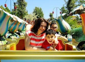 italy/rimini/attraction/fiabilandia