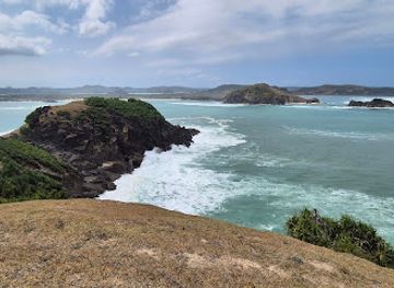 indonesia/west-nusa-tenggara/attraction/selena-sunset-point