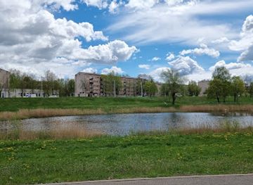 latvia/daugavpils/attraction/porohovkas-parks