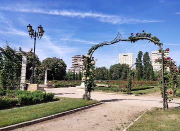 spain/valladolid/attraction/la-rosaleda