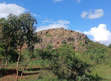 uganda/lira/attraction/rfgodi-mountain