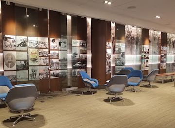 new-jersey/atlantic-city-boardwalk/attraction/the-atlantic-city-experience