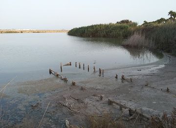 spain/murcia-region/attraction/las-salinas