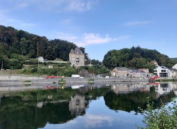 belgium/namur/attraction/chateau-d-amee