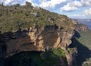 australia/blue-mountains/attraction/prince-henry-cliff-walk