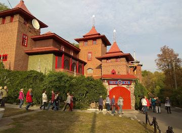 ukraine/cherkasy/attraction/white-lotus