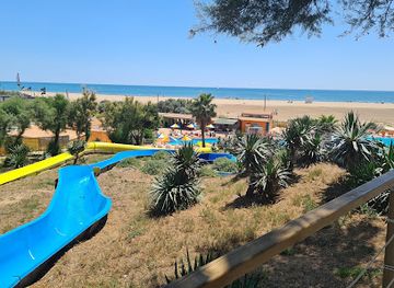 france/languedoc-coast/attraction/pirat-parc