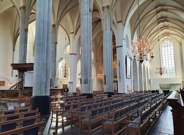 netherlands/nijmegen/attraction/st-george-s-church
