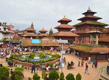 nepal/himalayan/attraction/tundikhel