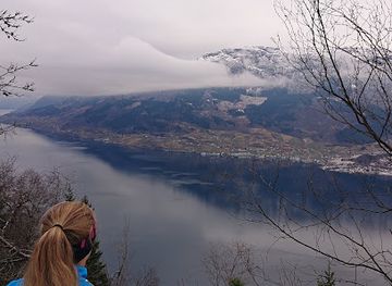 norway/hardangervidda-national-park/attraction/sjonarhaug