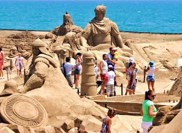 turkiye/antalya/lara/attraction/antalya-sand-sculpture-festival