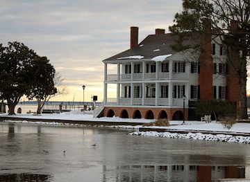 north-carolina/inner-banks/attraction/historic-edenton-state-historic-site